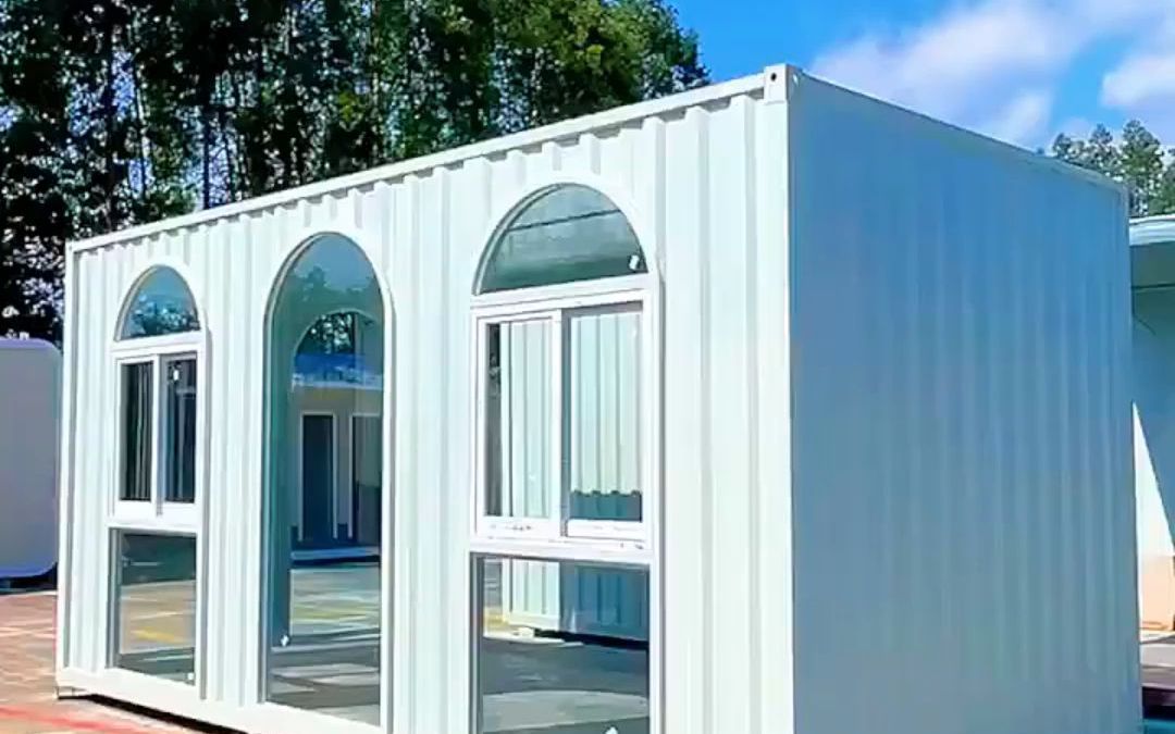 1725595876.jpg 1725595876.jpg