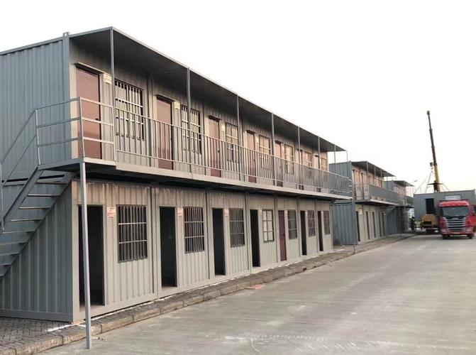 1725682127.jpeg 圖片.png