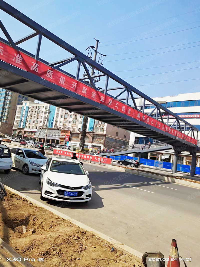 1673573836.jpg 1673573836.jpg