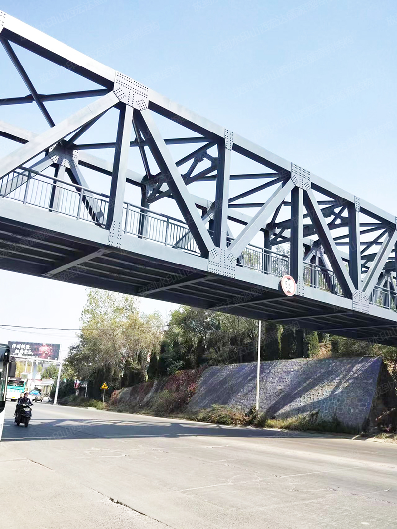 1673573856.jpg 1673573856.jpg