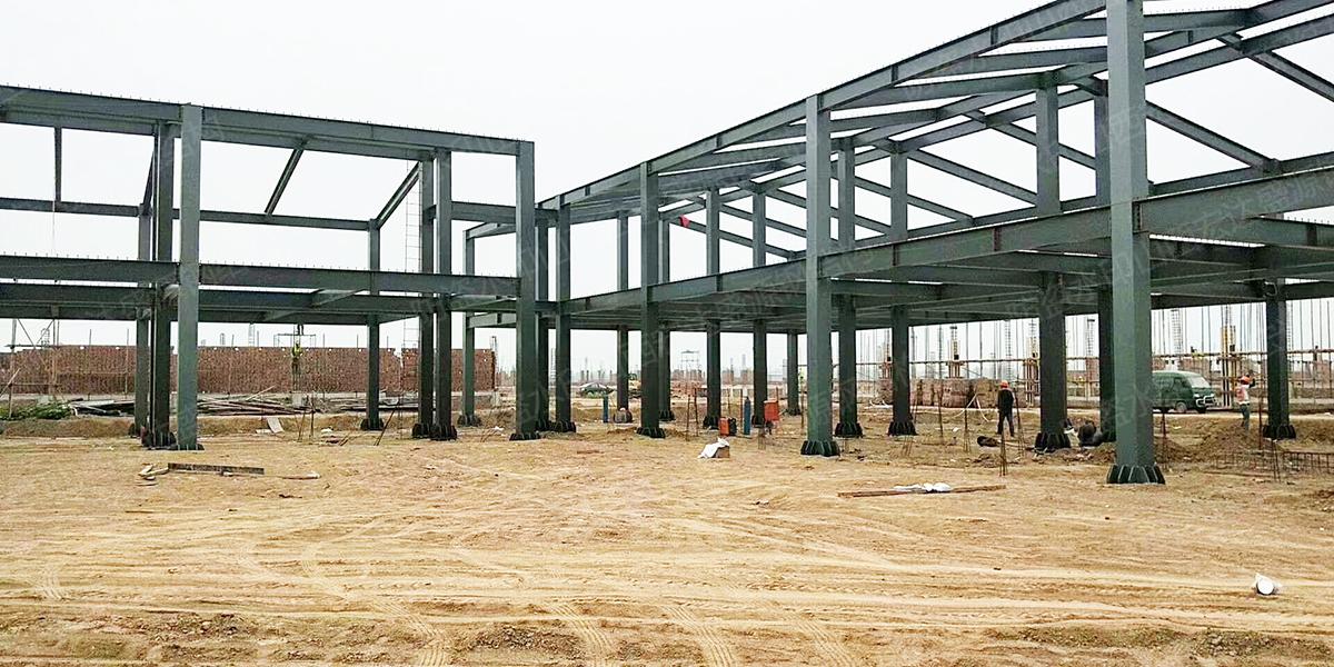 1673575317.jpg 1673575317.jpg