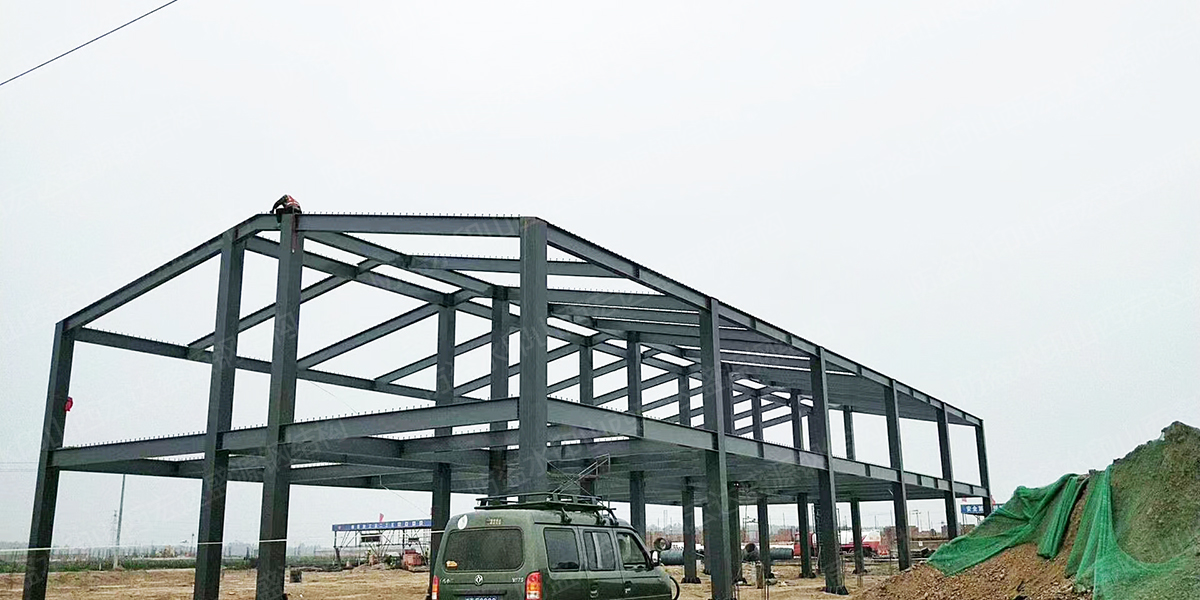 1673575380.jpg 圖片.png