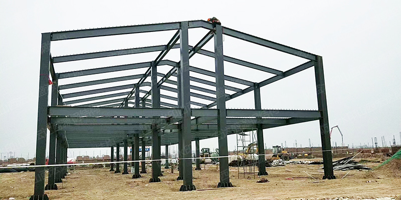 1673576161.jpg 1673576161.jpg