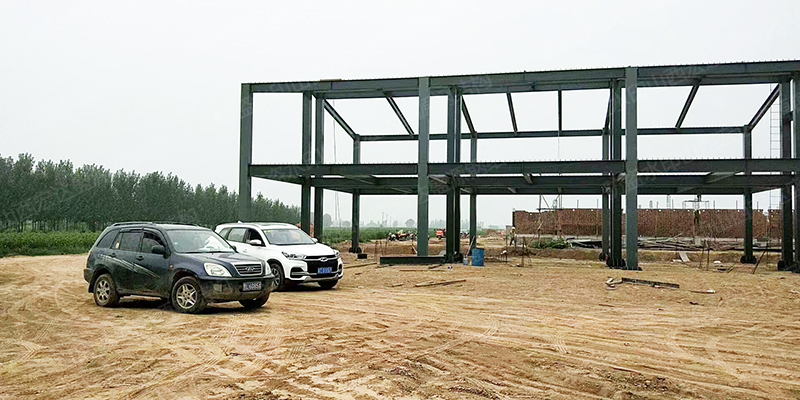 1673576178.jpg 1673576178.jpg