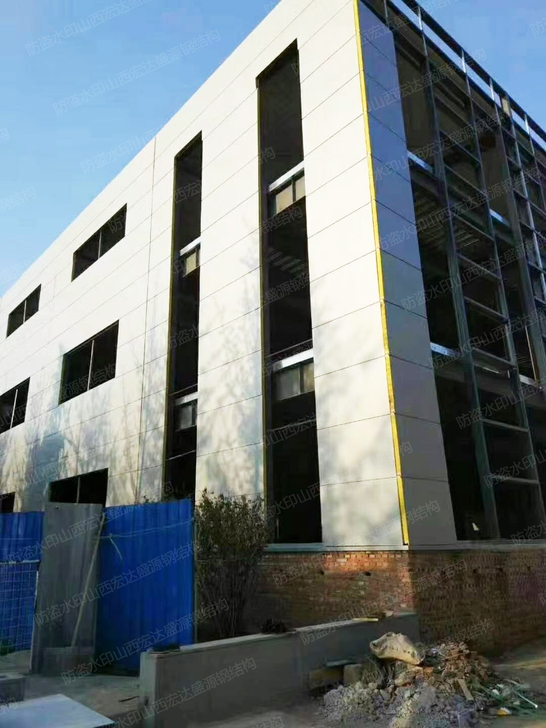 1673576236.jpg 1673576236.jpg