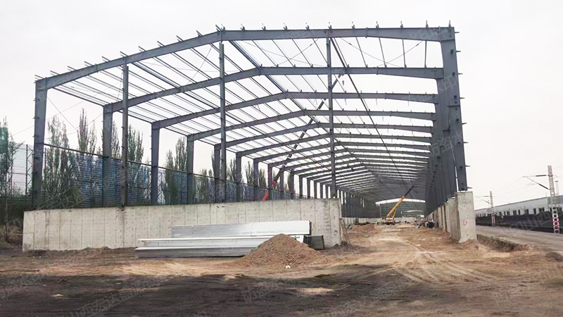 1673576198.jpg 1673576198.jpg