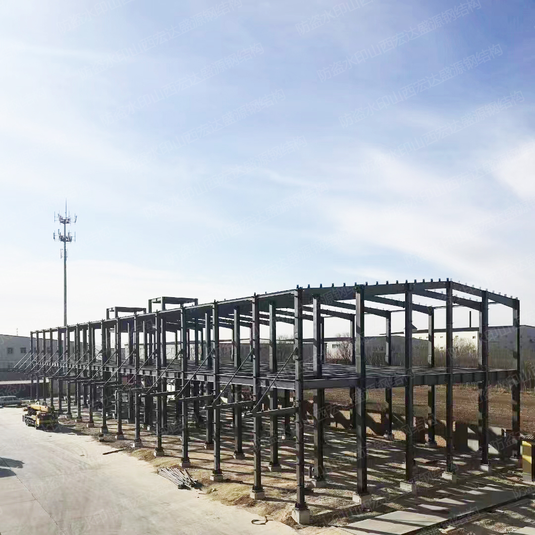 1673576216.jpg 1673576216.jpg