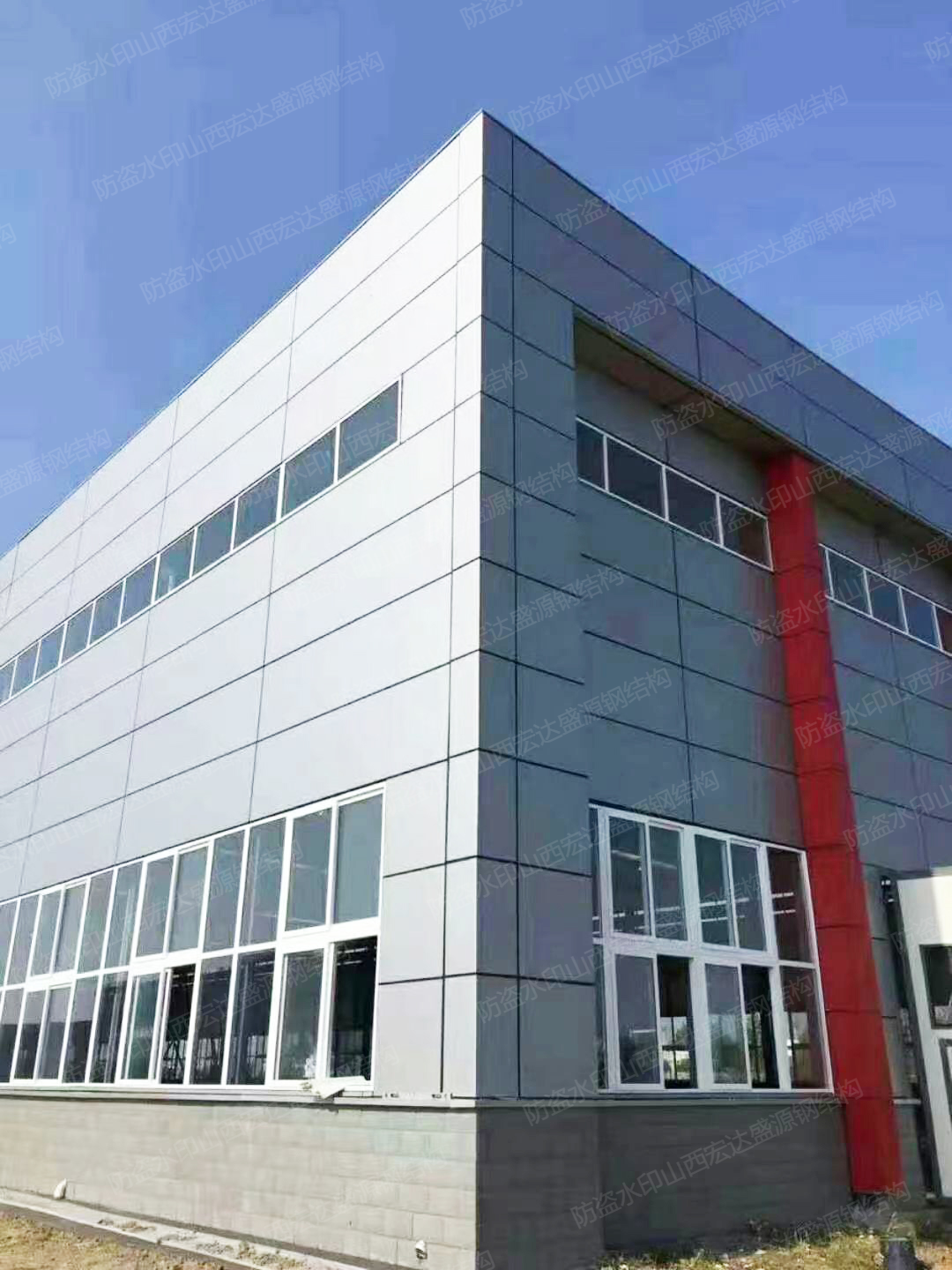 1673576275.jpg 1673576275.jpg