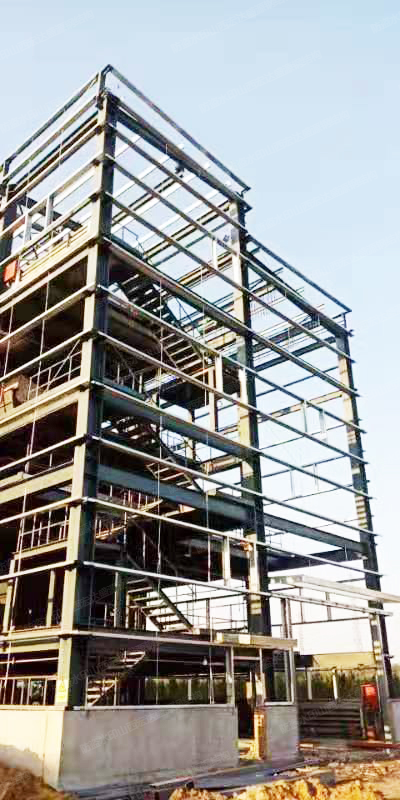 1673576399.jpg 1673576399.jpg