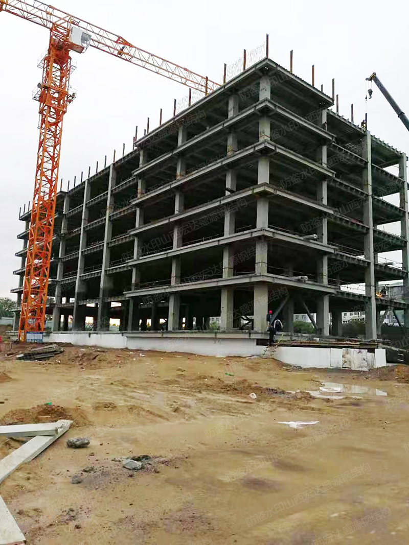 1673576432.jpg 1673576432.jpg