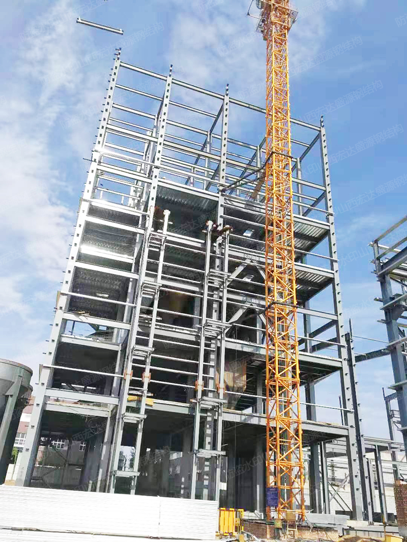 1673576419.jpg 1673576419.jpg