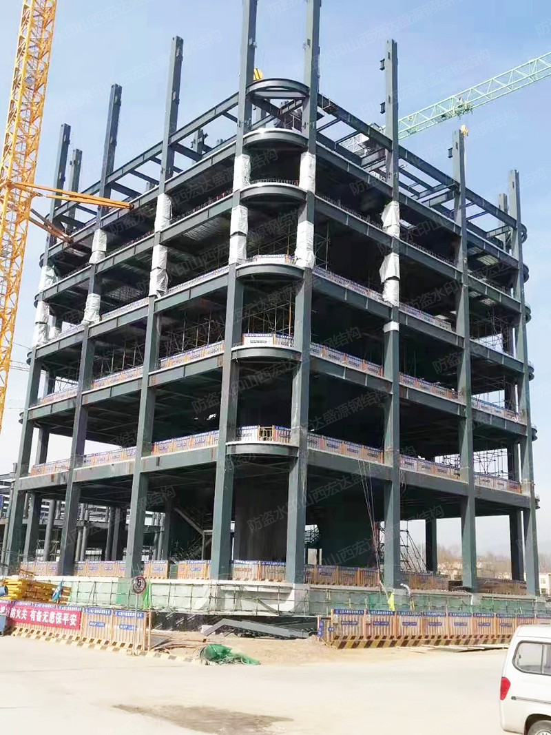 1673576446.jpg 1673576446.jpg