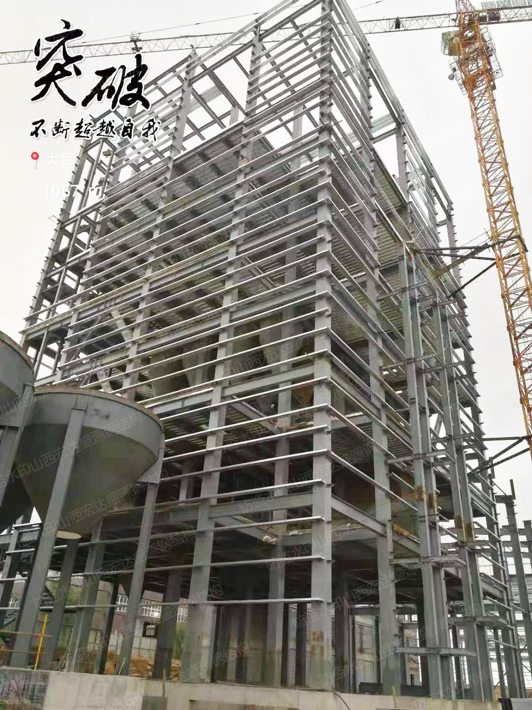 1673576483.jpg 1673576483.jpg