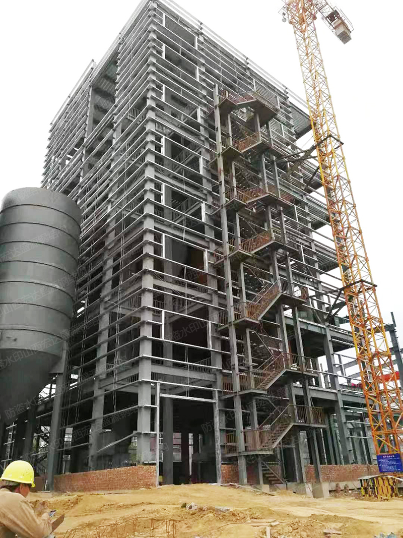 1673576502.jpg 1673576502.jpg