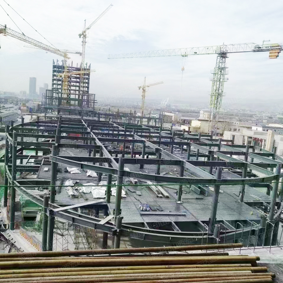 1673576518.jpg 1673576518.jpg