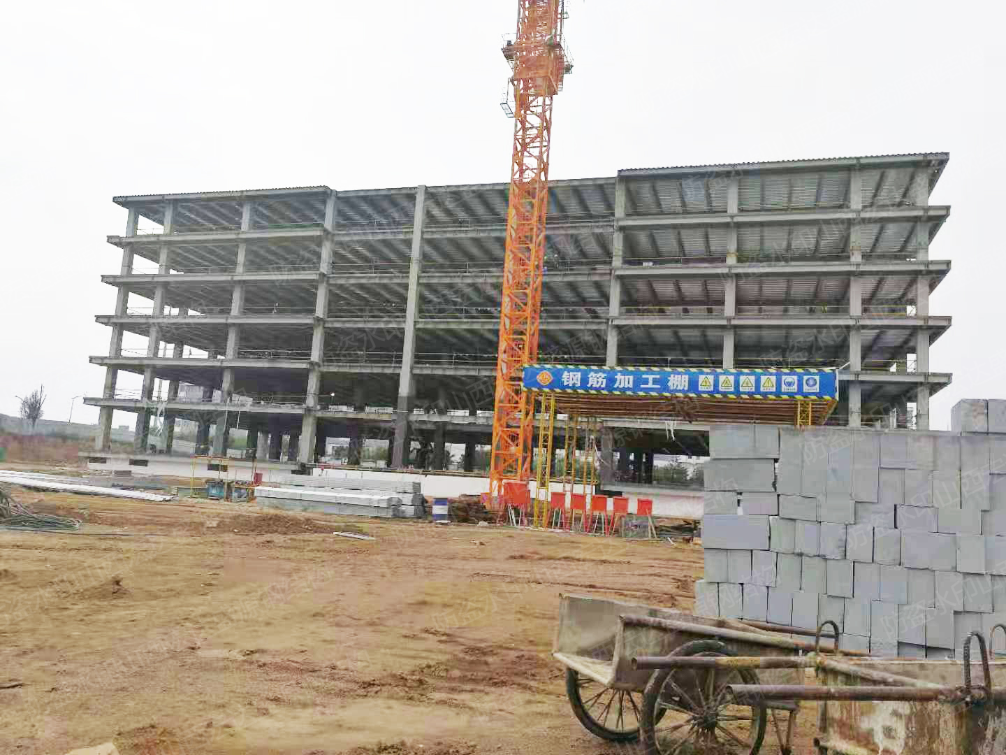 1673576538.jpg 1673576538.jpg