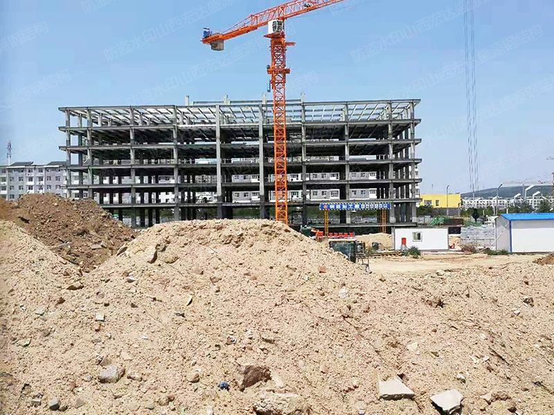 1673576561.jpg 1673576561.jpg