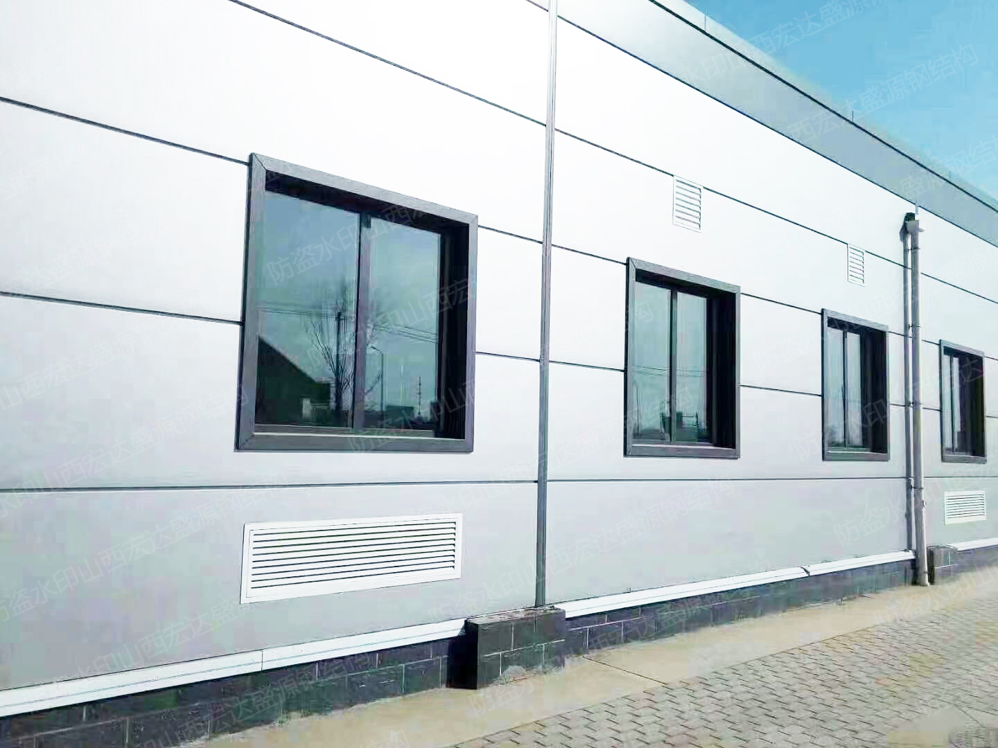 1673576583.jpg 1673576583.jpg