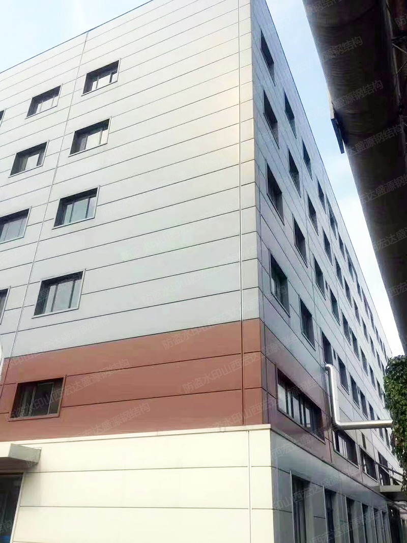 1673576607.jpg 1673576607.jpg