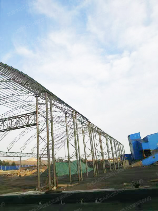 1673576709.jpg 1673576709.jpg