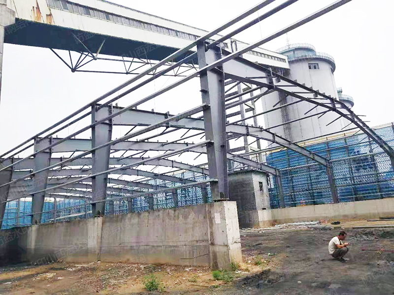 1673576762.jpg 1673576762.jpg