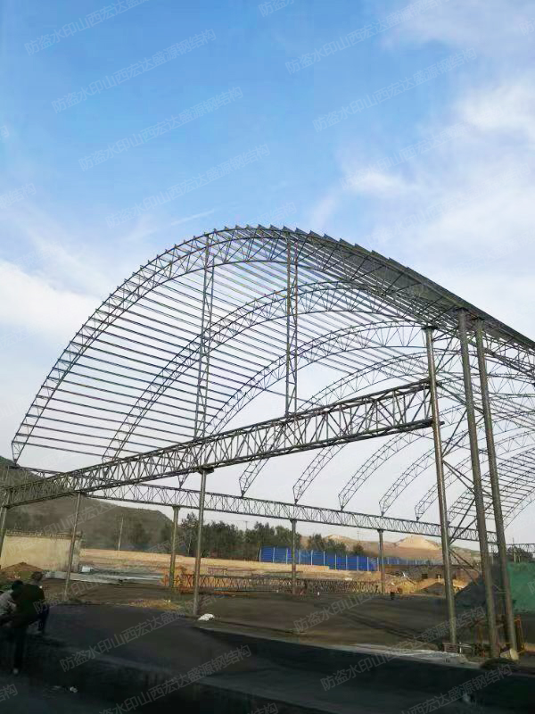 1673576725.jpg 1673576725.jpg