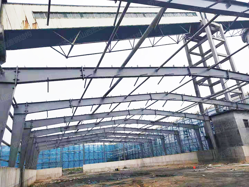 1673576774.jpg 1673576774.jpg