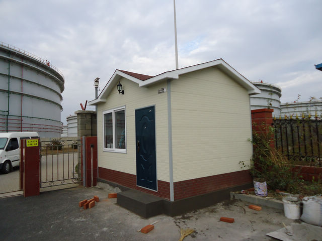 1680761291.jpg 1680761291.jpg