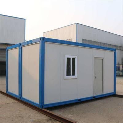 1725932903.jpg 1725932903.jpg