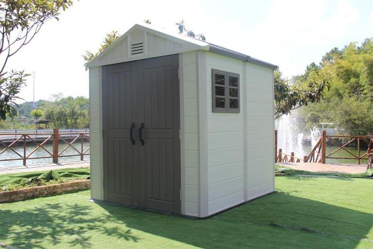 1725939506.jpeg 1725939506.jpeg