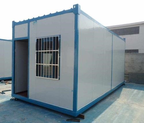 1726021342.jpg 1726021342.jpg