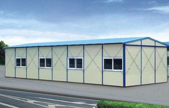 1726026036.jpeg 1726026036.jpeg