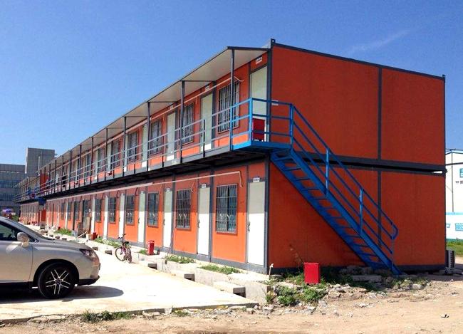 1726199814.jpeg 1726199814.jpeg