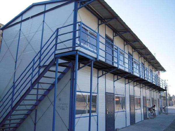 1726281610.jpeg 1726281610.jpeg