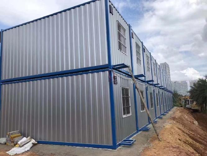 1726285236.jpeg 1726285236.jpeg