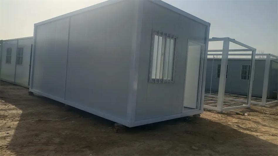 1726369741.jpeg 1726369741.jpeg