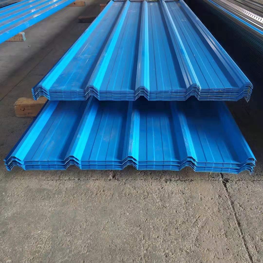 1726985165.jpeg 1726985165.jpeg