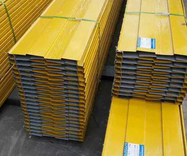 1727070367.jpg 1727070367.jpg