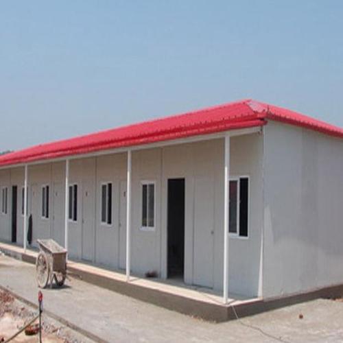 1731131532.jpeg 1731131532.jpeg