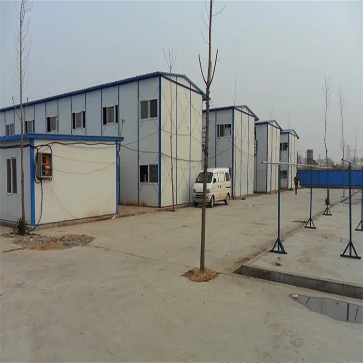 1731133547.jpeg 1731133547.jpeg