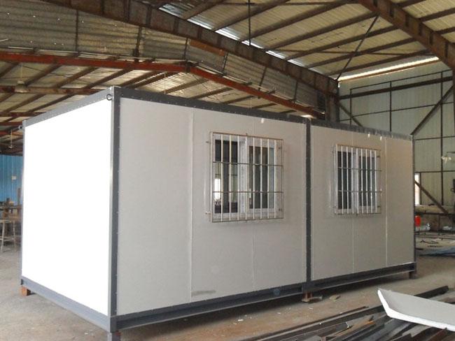 1731569482.jpeg 1731569482.jpeg