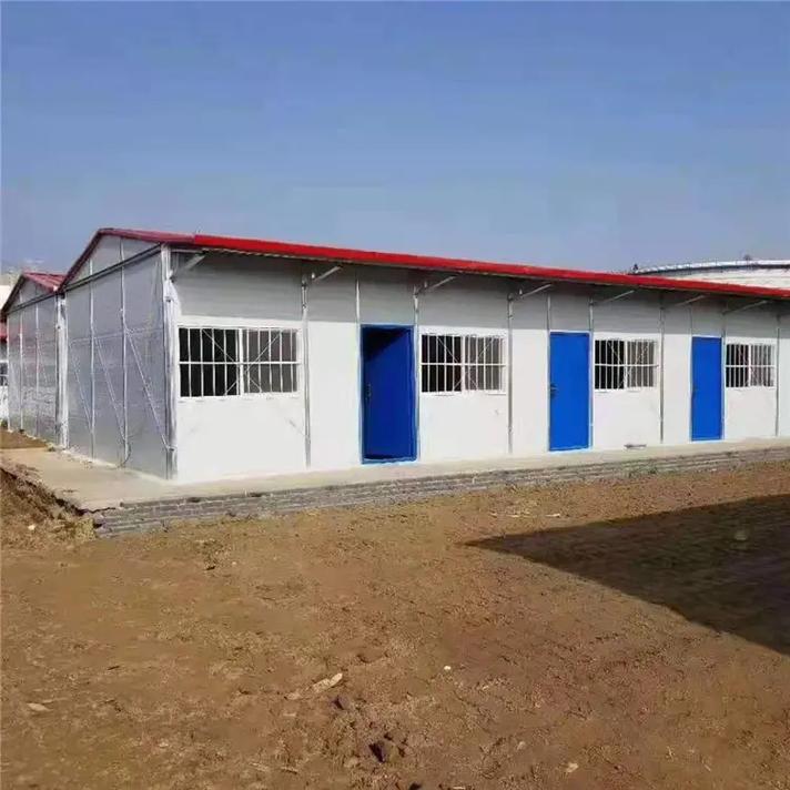 1731570303.jpeg 1731570303.jpeg