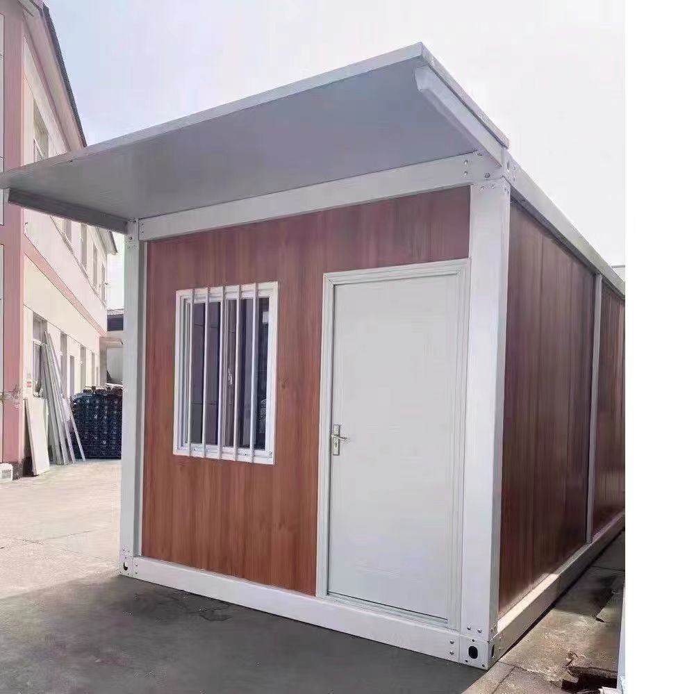 1731655973.jpg 1731655973.jpg