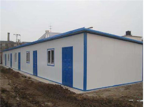 1731742017.jpg 1731742017.jpg