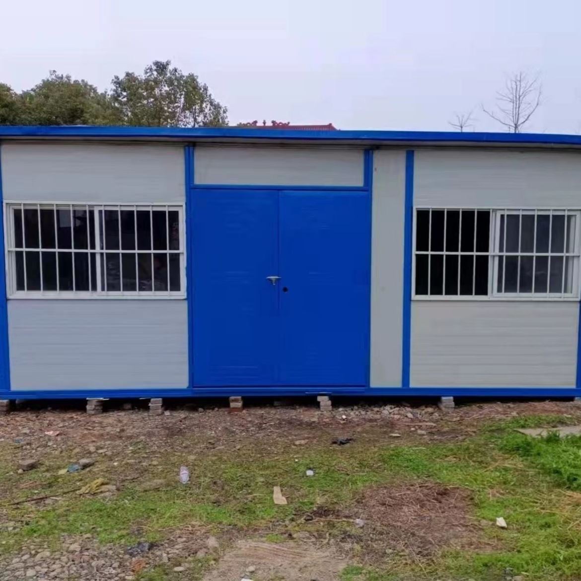 1731828361.jpg 1731828361.jpg