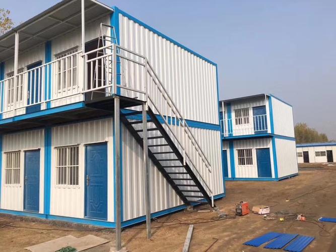 1731829425.jpeg 1731829425.jpeg