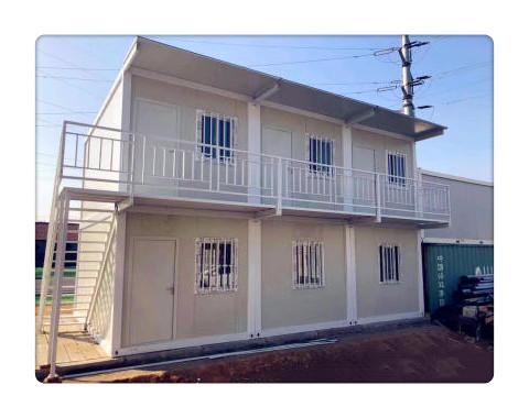 1731912862.jpeg 1731912862.jpeg