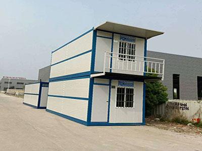 1732003852.jpeg 1732003852.jpeg