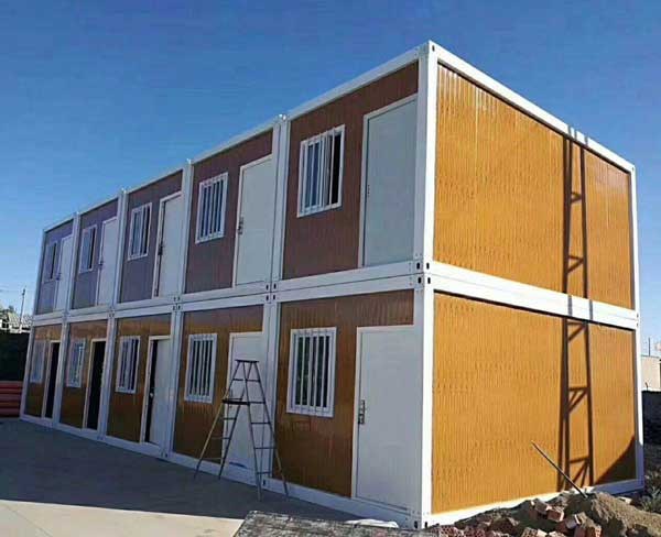 1732174536.jpg 1732174536.jpg