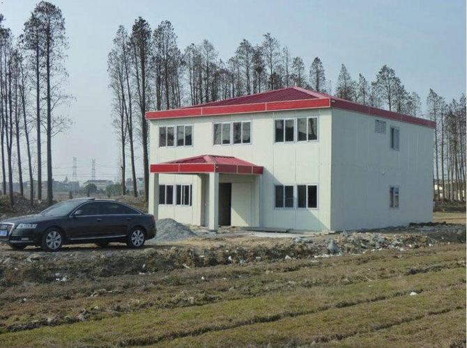 1732175449.jpeg 1732175449.jpeg